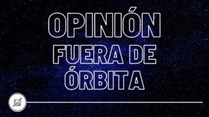 Agencia Espacial Española: ¿por qué ahora?