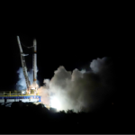PLD Space reprograma el lanzamiento del MIURA 1 a partir de septiembre