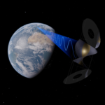 Roger Ward (TAS UK): “Actualmente es técnicamente viable transportar recursos del espacio a la Tierra”