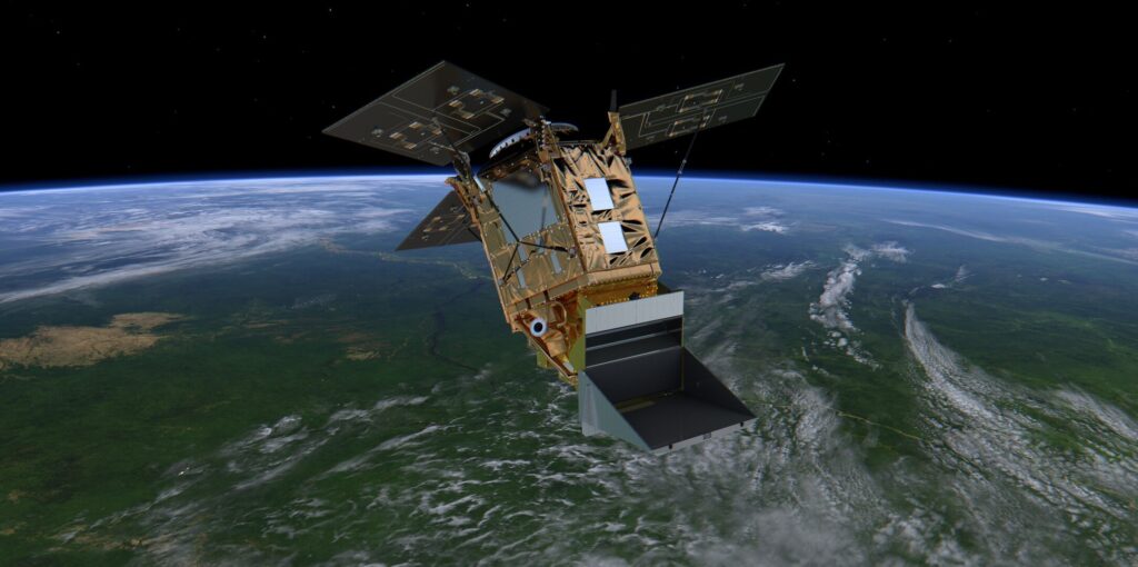 Monitoring_air_quality_pillars