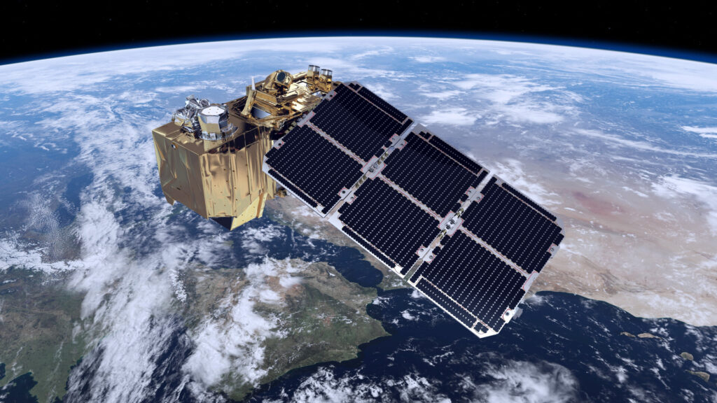 Sentinel-2_brings_land_into_focus_pillars