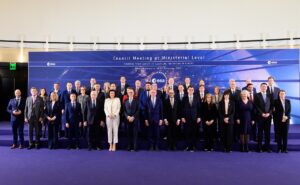 España incrementa históricamente su contribución a la ESA y apoya al MIURA 5 de PLD Space